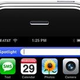 Illustration for article titled iPhone Getting Spotlight Search in 2008